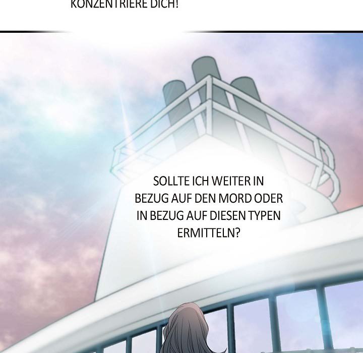 Kein Ausweg - episode 12 - 50