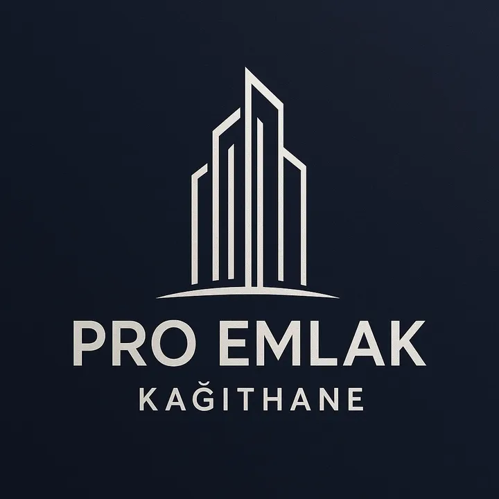 proemlakgayrimenkul