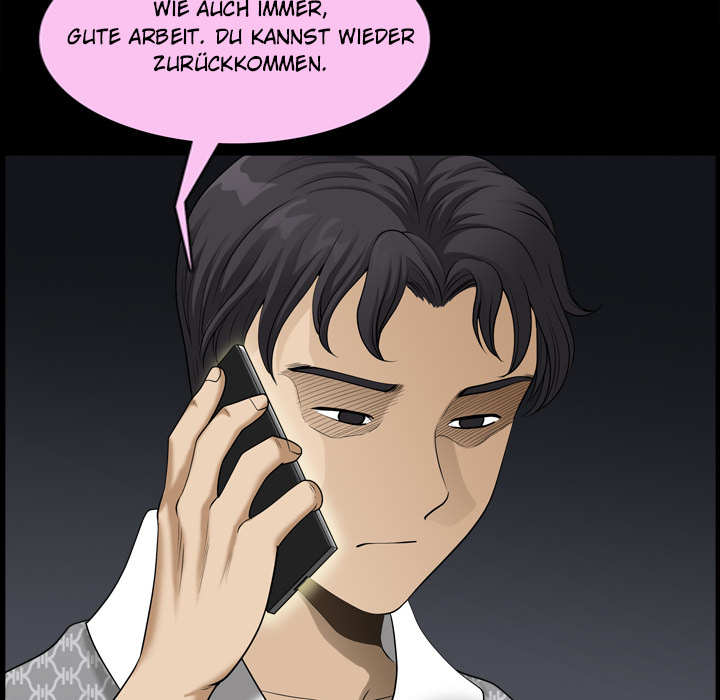 Hyänen der Großstadt - episode 36 - 53