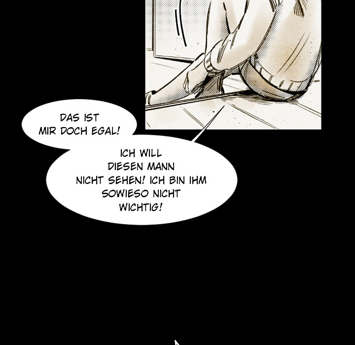 Suncrest - episode 14 - 30