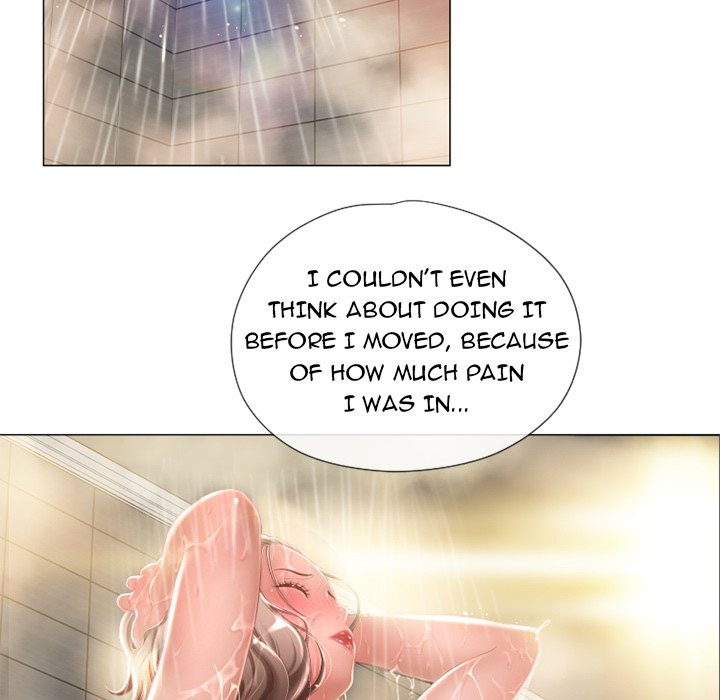 Close, but Far - episode 6 - 55