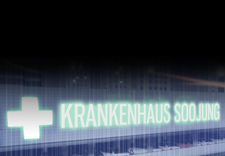 Heimliche Nachbarn - episode 33 - 2