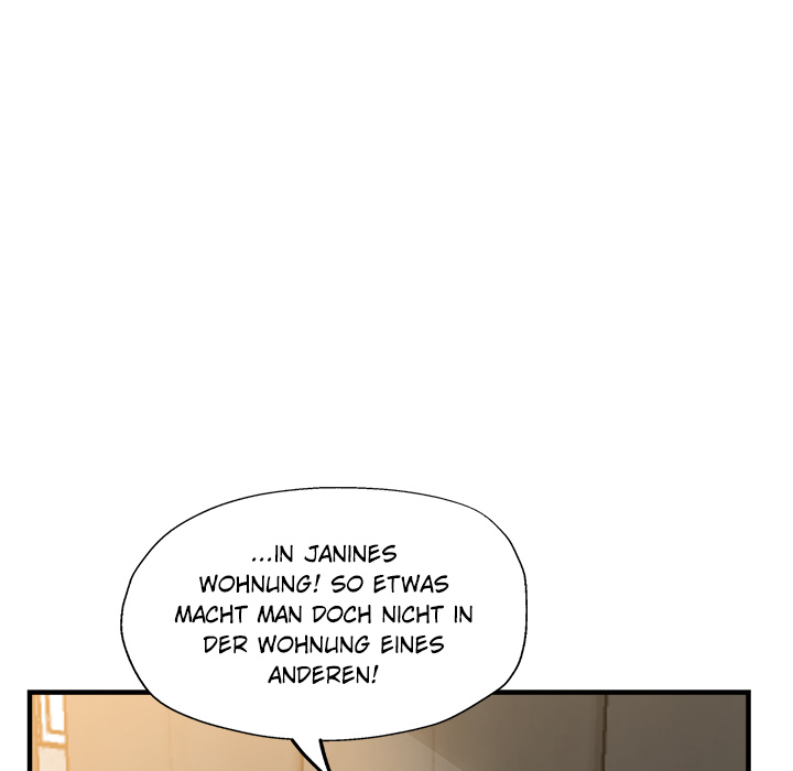 Einer für alle - episode 7 - 79