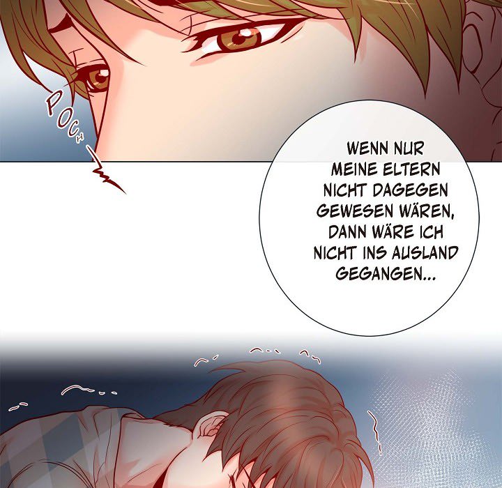 Beiße den Tiger - episode 23 - 44