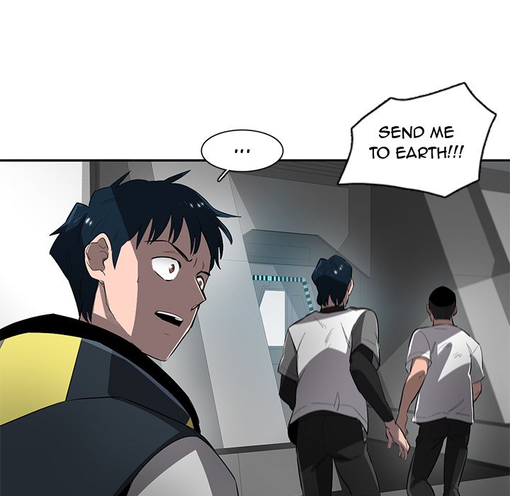 Stardust - episode 66 - 57