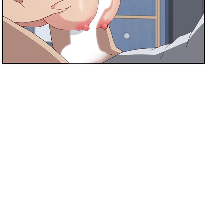 The Unwanted Roommate - episode 6 - 49