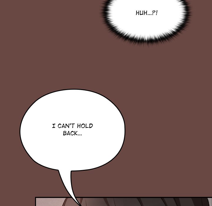 Don't Tell Anyone at School! - episode 5 - 40