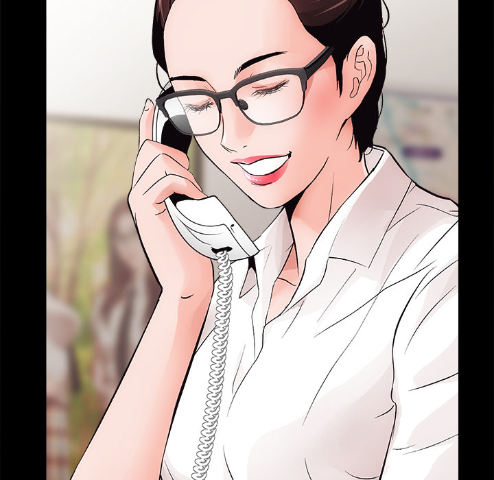 JJ Immobilien - episode 2 - 43