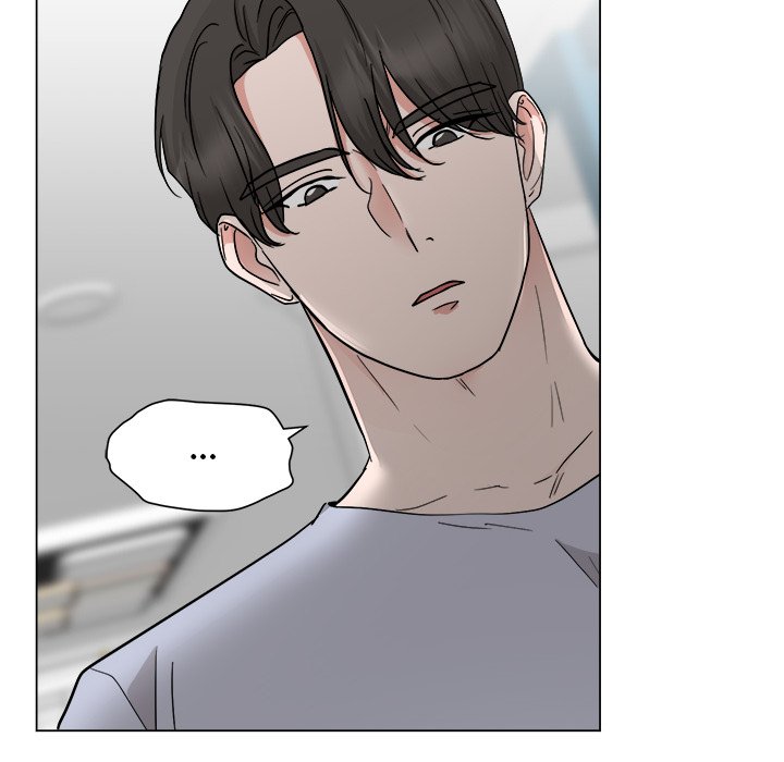 Secrets Between the Sheets [non-adult] - episode 35 - 97