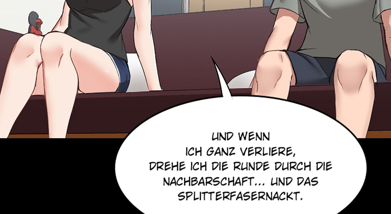 Rollenspiele mal anders - episode 1 - 131
