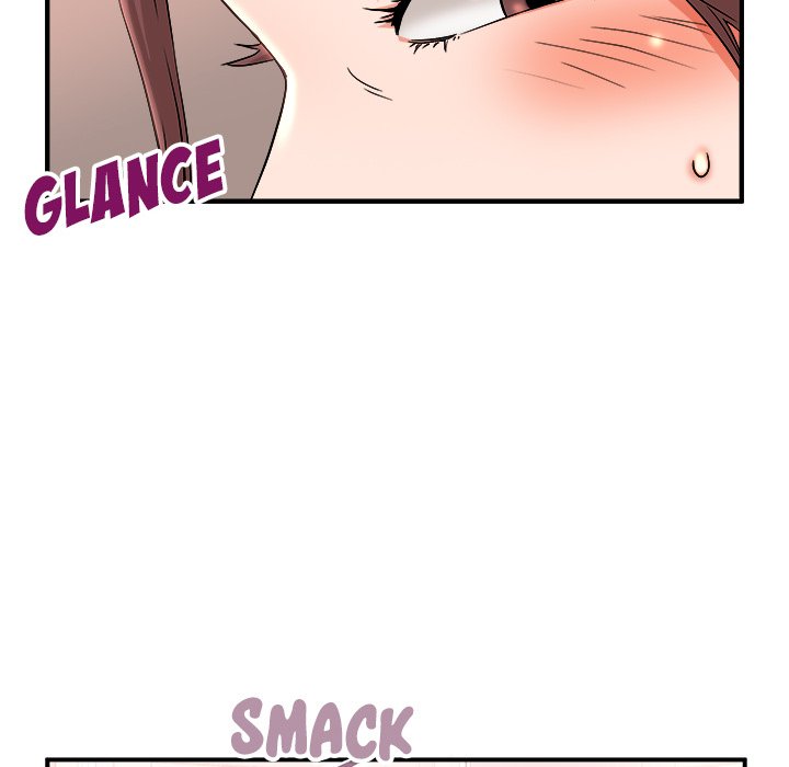 Family Secret - episode 2 - 80