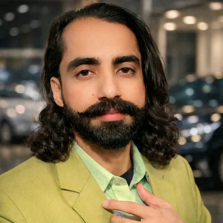 saedarwaqarkhan