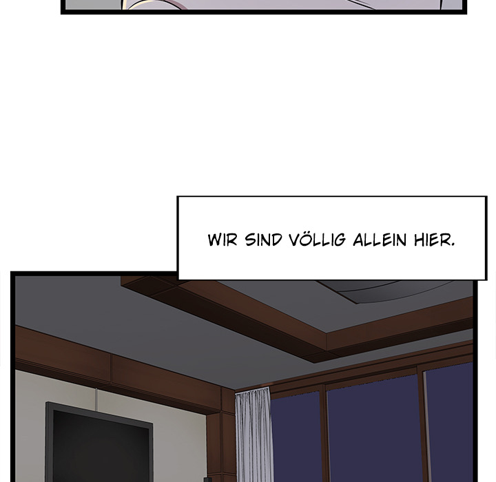 Dornenranken - episode 4 - 79
