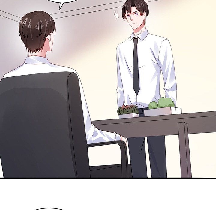 A Marriage for Sale - episode 24 - 5