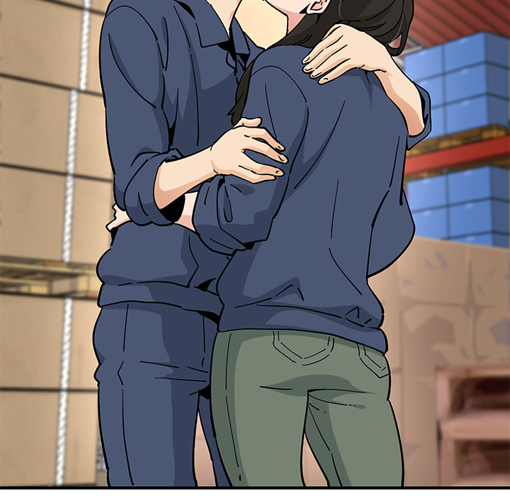 Fabrik der Liebe - episode 11 - 36