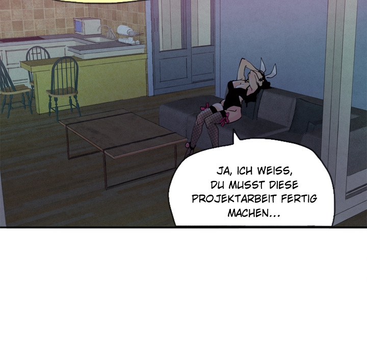 Housewife - episode 4 - 16