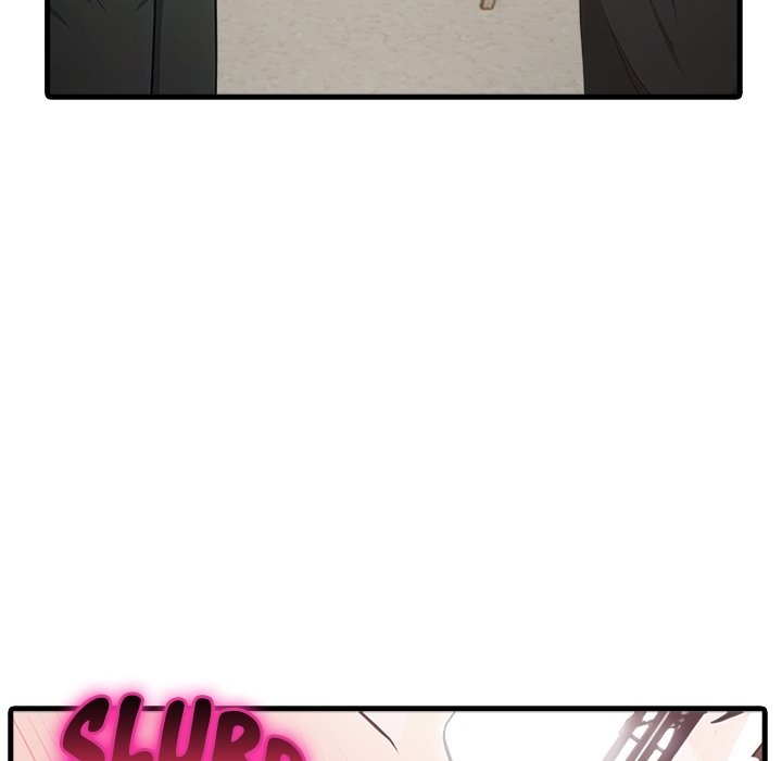 Under Her Desk - episode 4 - 155