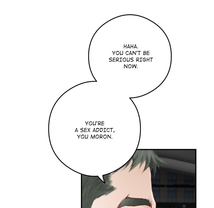 God of Ecstasy - episode 1 - 146