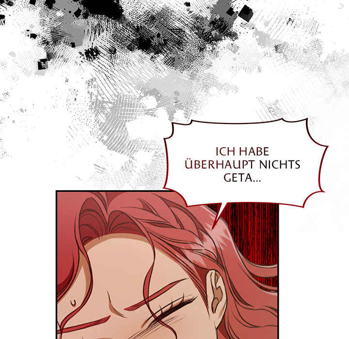 Savage Forest - episode 26 - 52