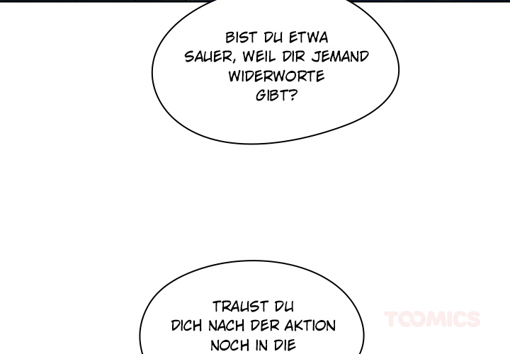 Wiedergeburt mit Extralänge - episode 23 - 2
