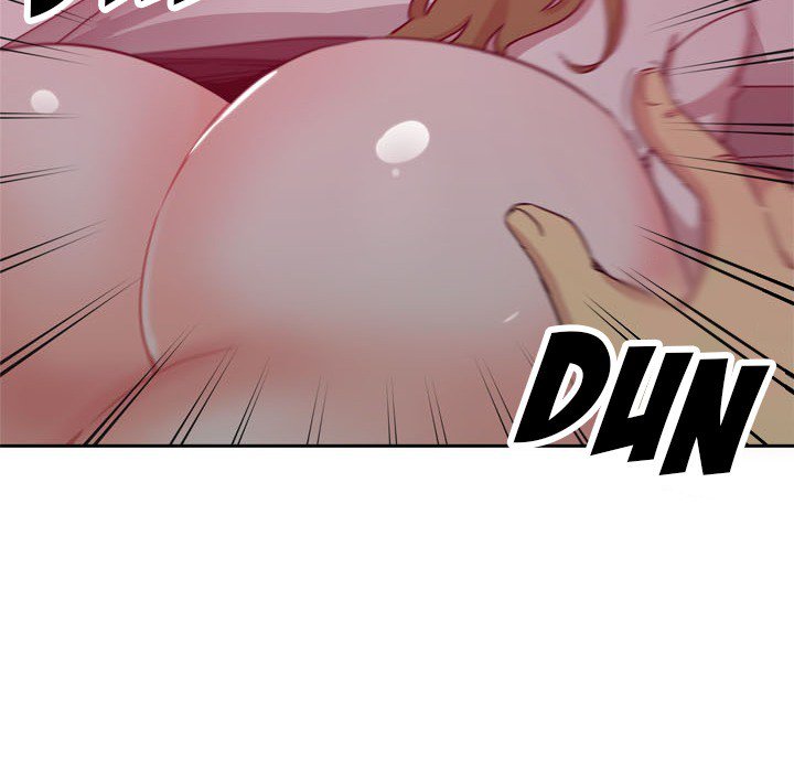 Dangerous Roomies - episode 6 - 51