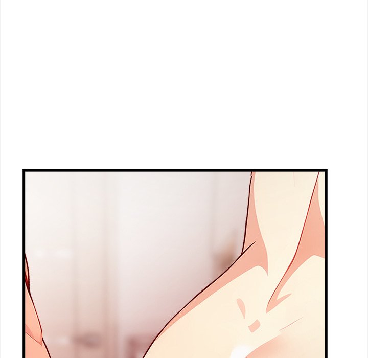 Rekindled Heat - episode 6 - 21