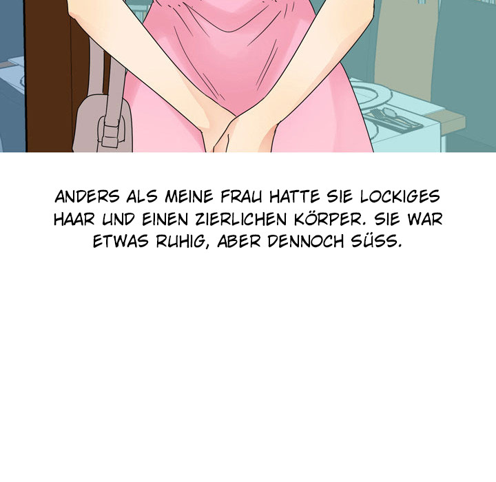 Forever Gossip 2. Staffel - episode 2 - 6