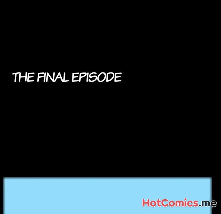 Sex Note - episode 32 - 17