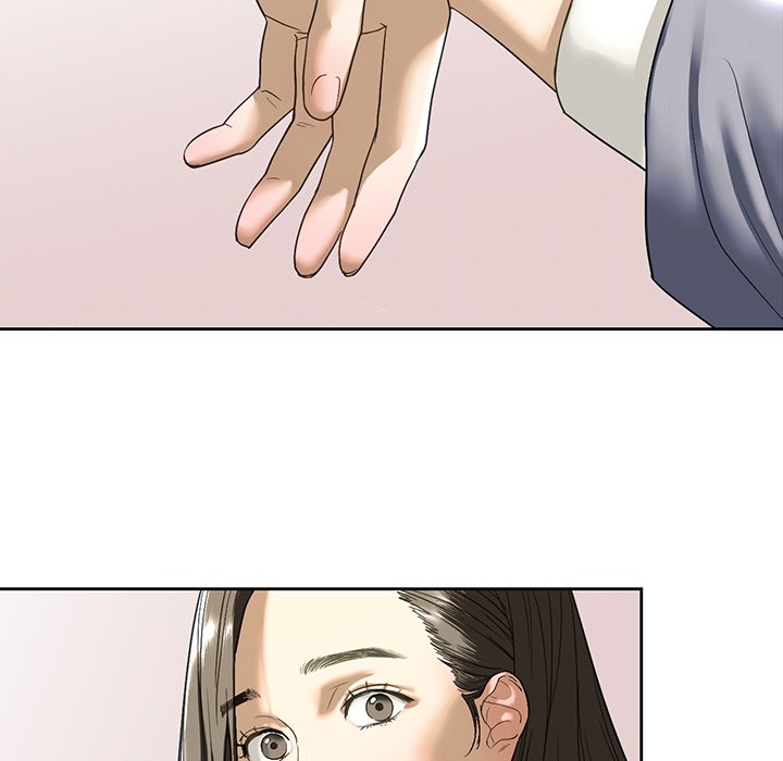 Stepsister - episode 5 - 4
