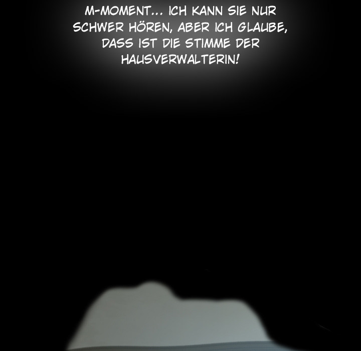 15 Minuten - episode 14 - 138