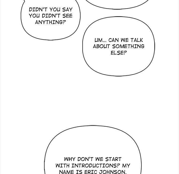 The Exchange Student & His Host - episode 1 - 77