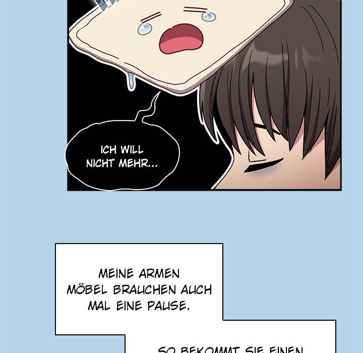 Der Weg zum Altar - episode 76 - 70