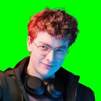 TikTok Account Photo