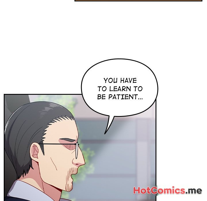 BFF to GF? - episode 16 - 17