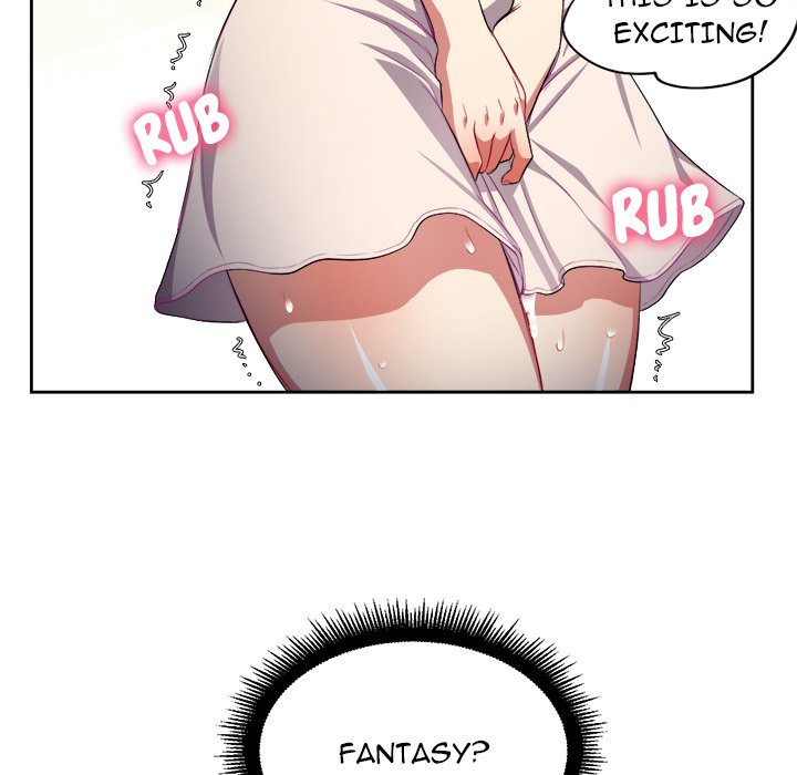 Yuri's Part Time Job - episode 31 - 43
