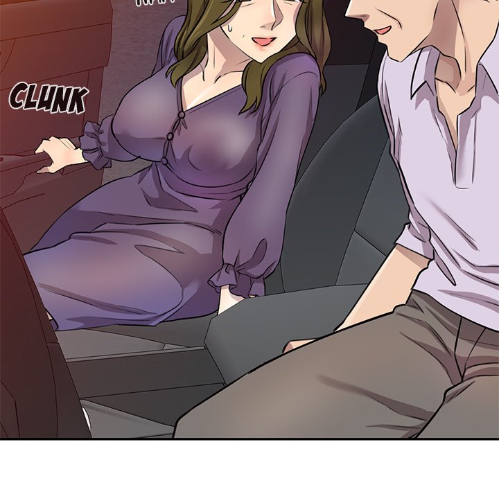 Secret Tutor - episode 14 - 71