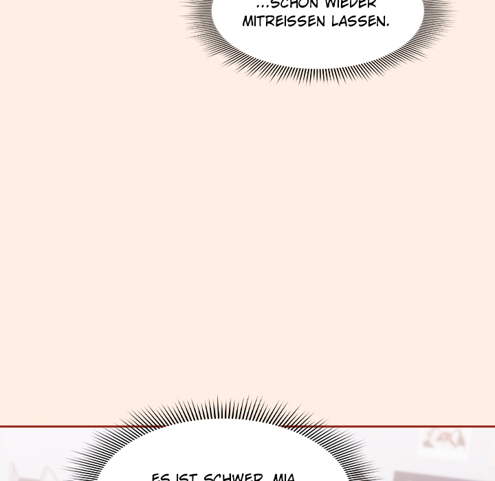 Mein honigsüßer Teilzeitjob - episode 27 - 35