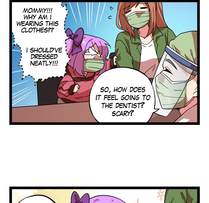 Reon and Friends - episode 68 - 7