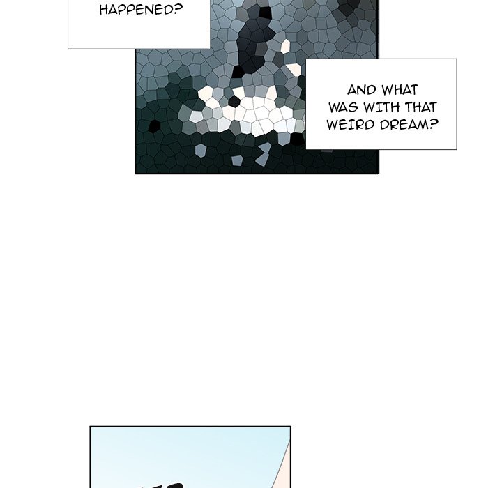 New Teacher in Town - episode 12 - 36