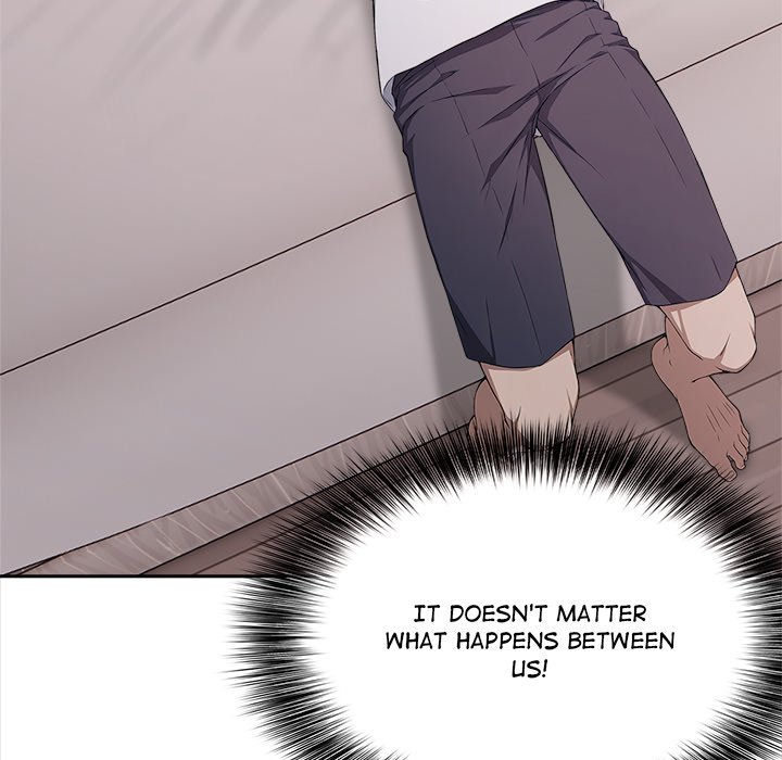 Director Next Door - episode 5 - 44