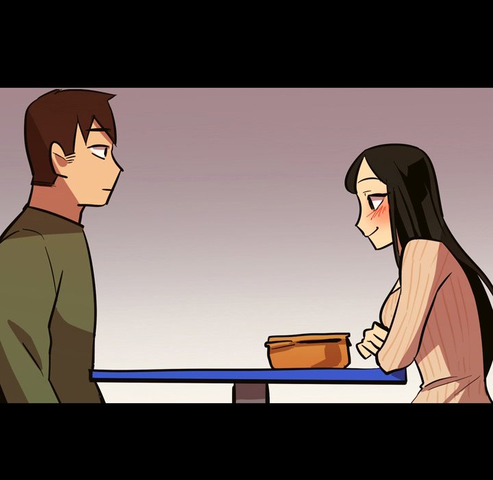 Honey Gossip - episode 4 - 16