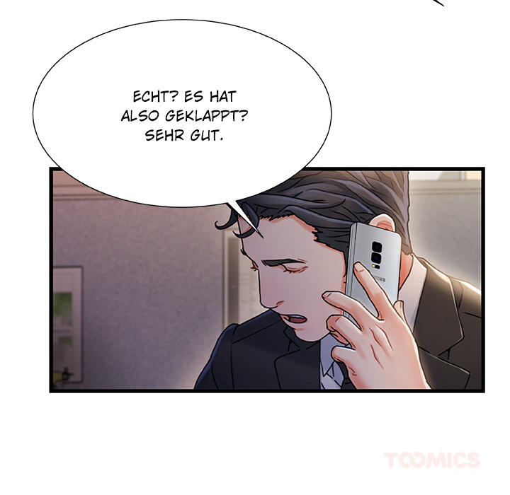 Wie du mir... - episode 33 - 58