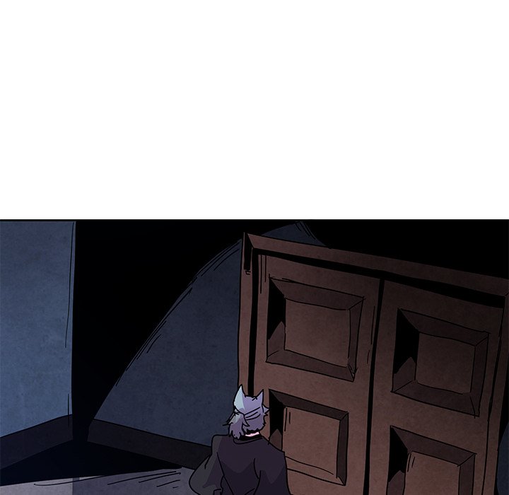 Overlord Time! - episode 114 - 79