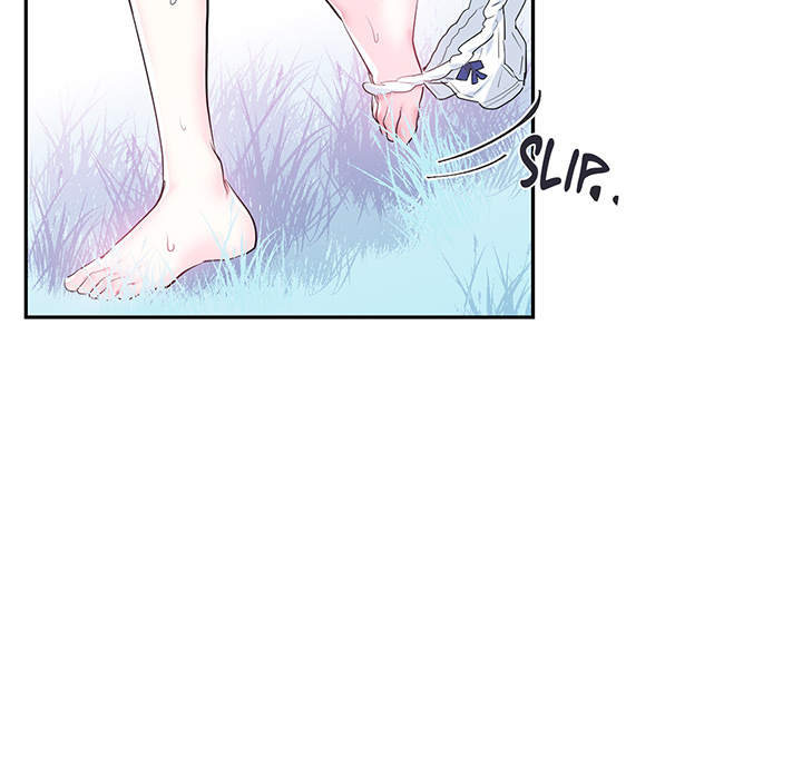 Log in to Lust-a-land - episode 14 - 38