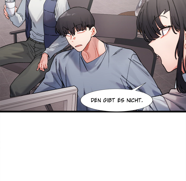 Was sich neckt... - episode 3 - 31