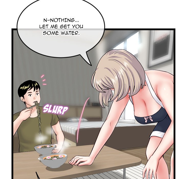 Midnight PC Cafe - episode 27 - 151