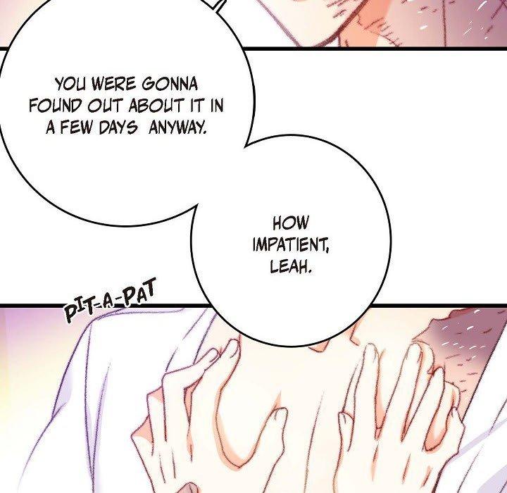 Bring the Love - episode 69 - 42
