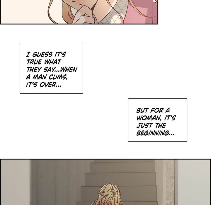 An Innocent Sin - episode 59 - 52