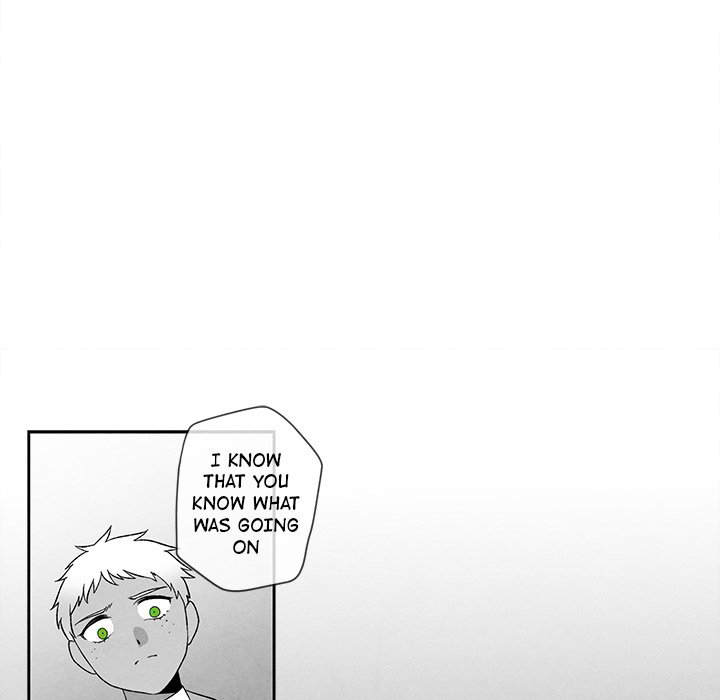 Epitaph - episode 23 - 53