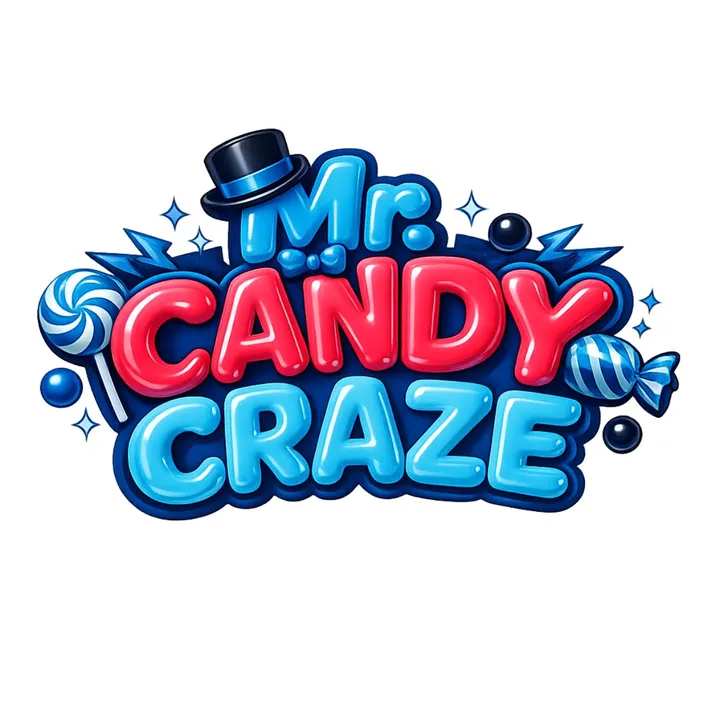mrcandycraze